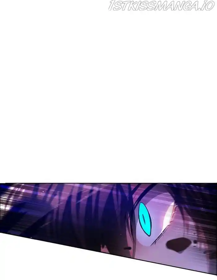 Zero Game Chapter 144