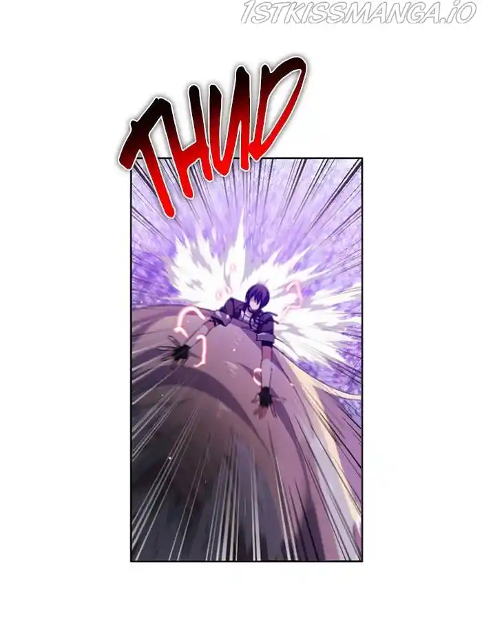 Zero Game Chapter 144