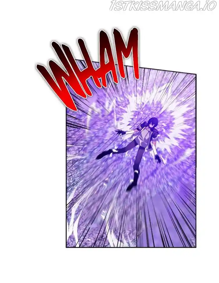 Zero Game Chapter 144