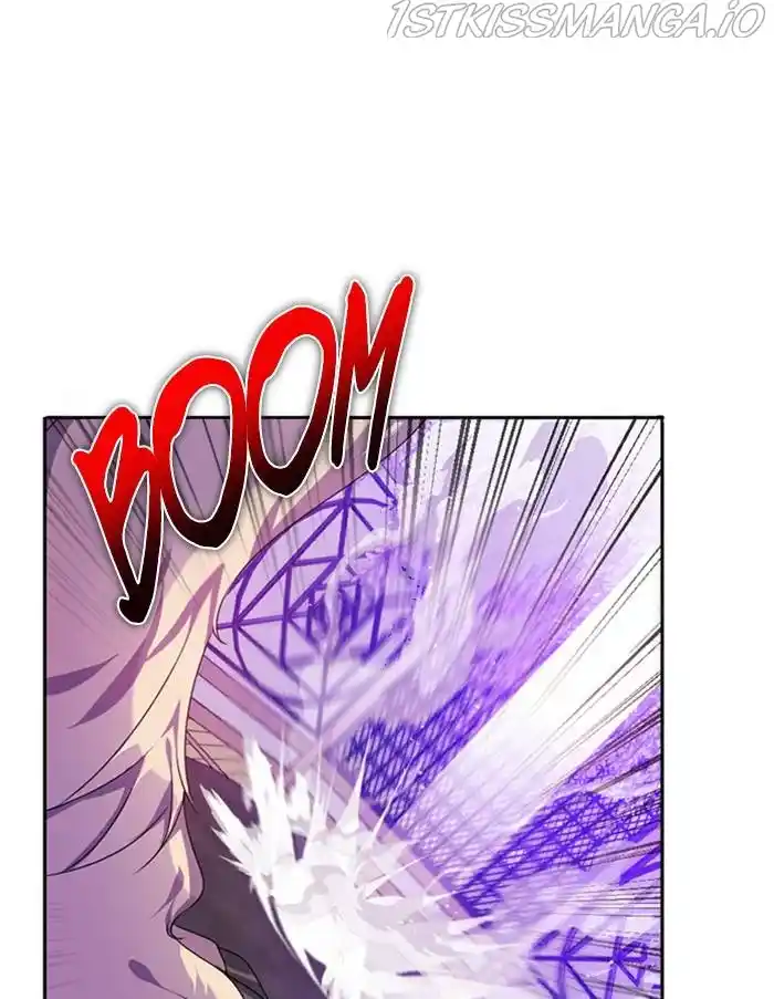 Zero Game Chapter 144