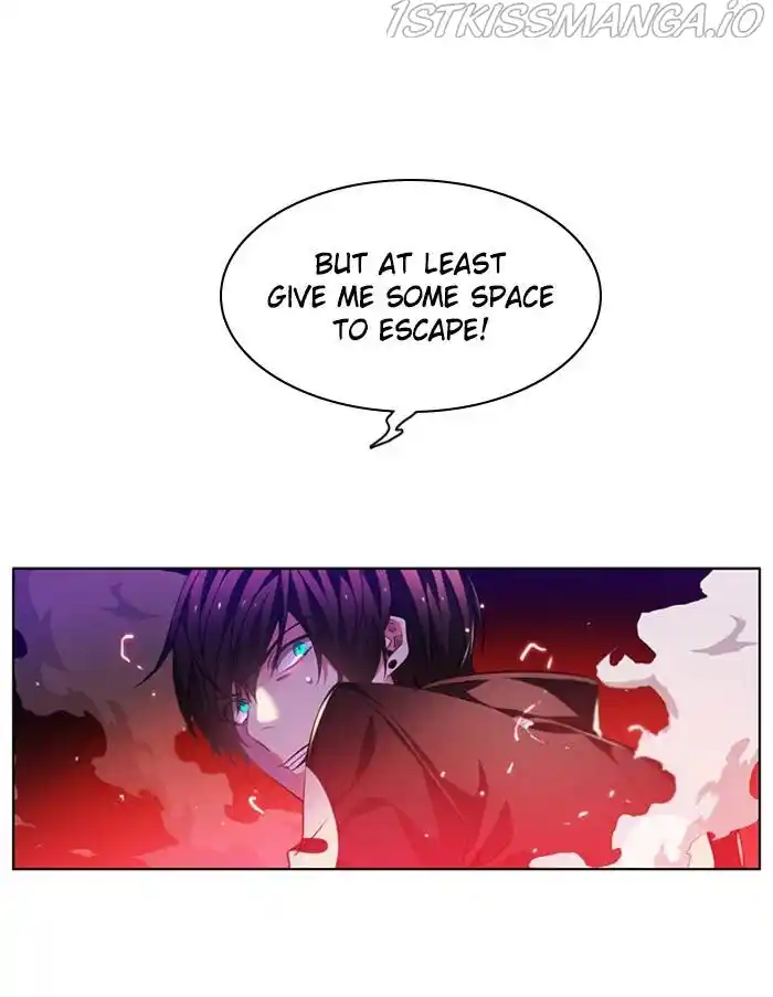 Zero Game Chapter 144