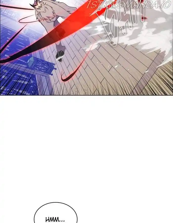 Zero Game Chapter 144