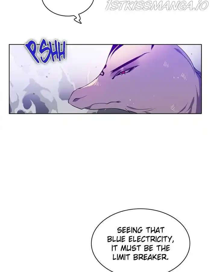 Zero Game Chapter 144