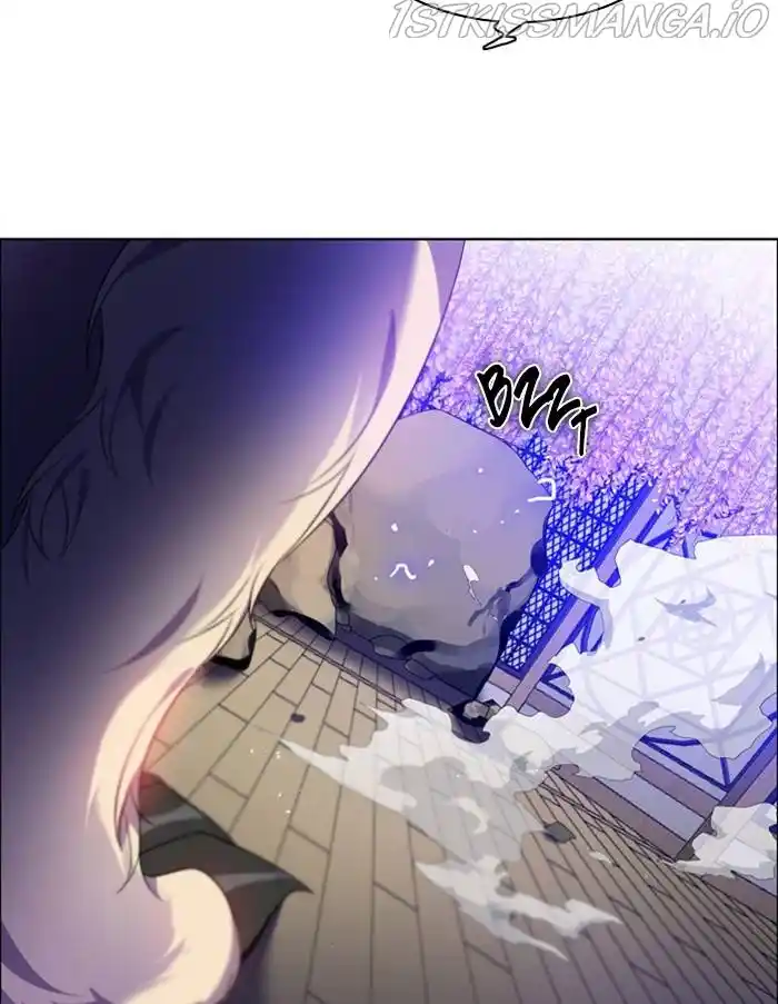 Zero Game Chapter 144