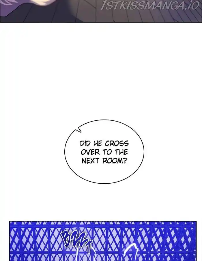 Zero Game Chapter 144