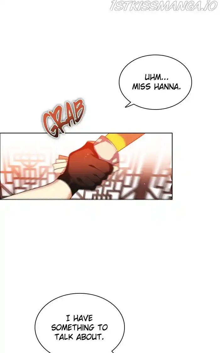 Zero Game Chapter 147