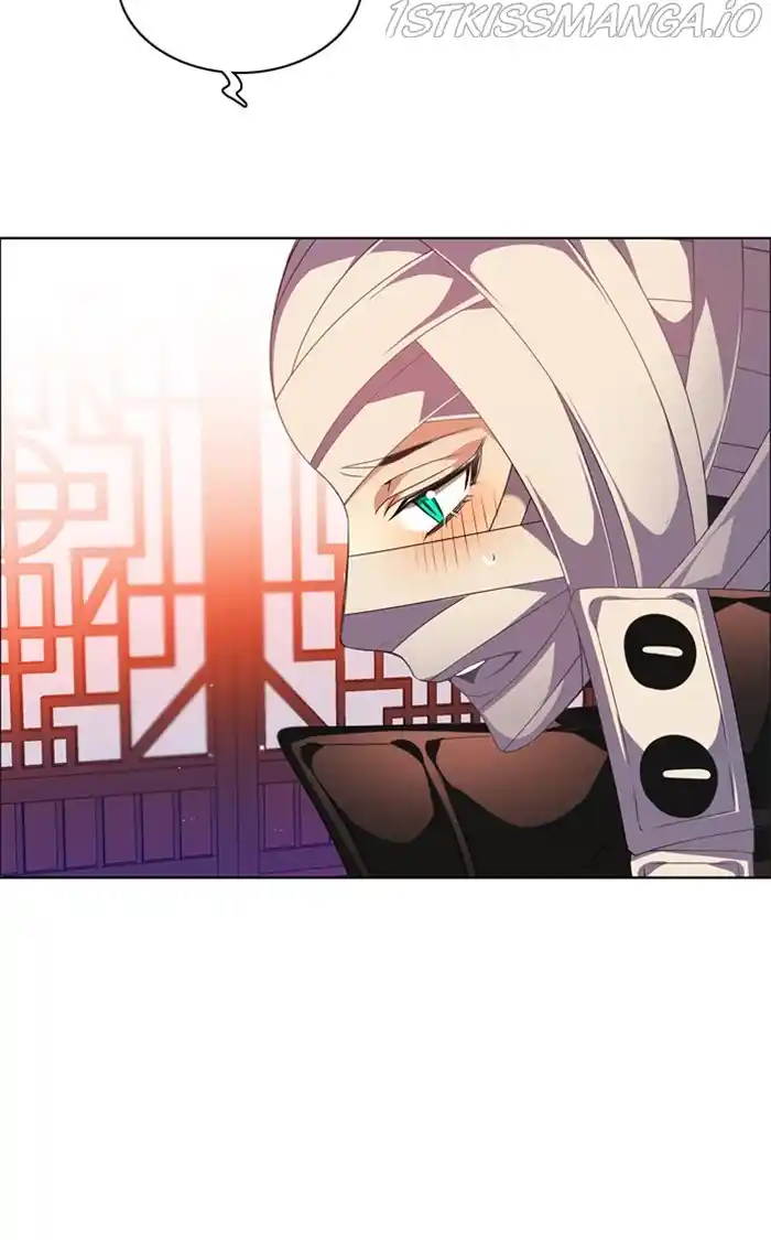 Zero Game Chapter 147