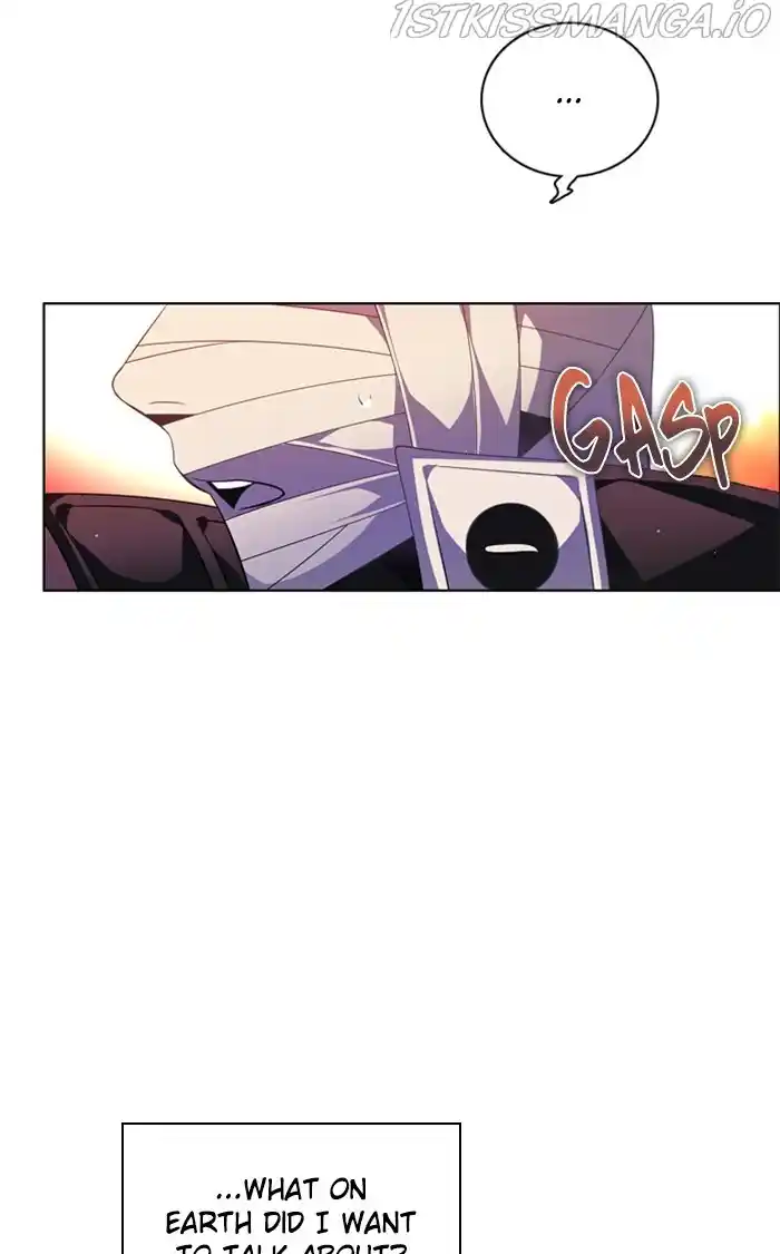 Zero Game Chapter 147