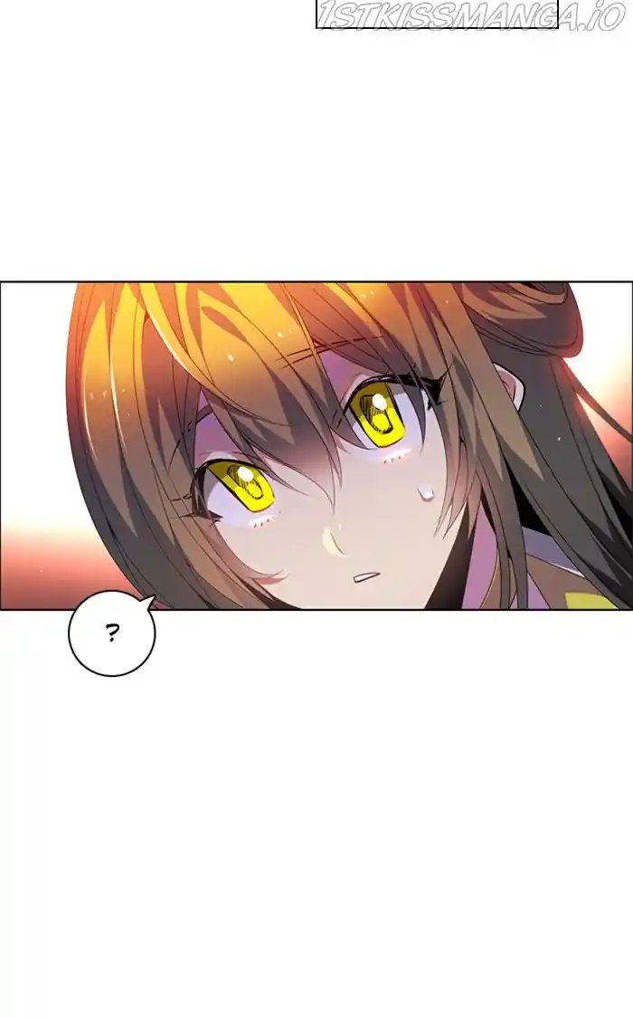 Zero Game Chapter 147