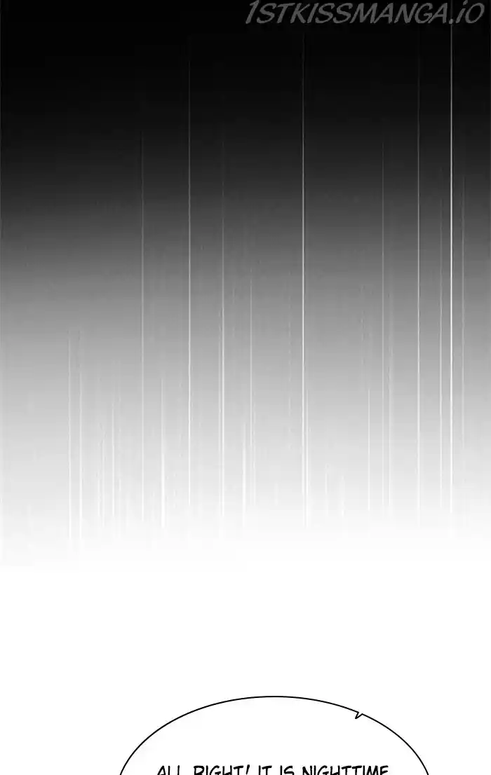 Zero Game Chapter 147