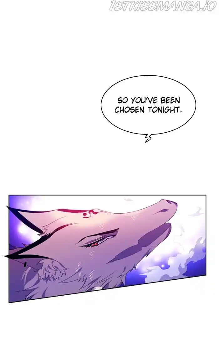 Zero Game Chapter 147