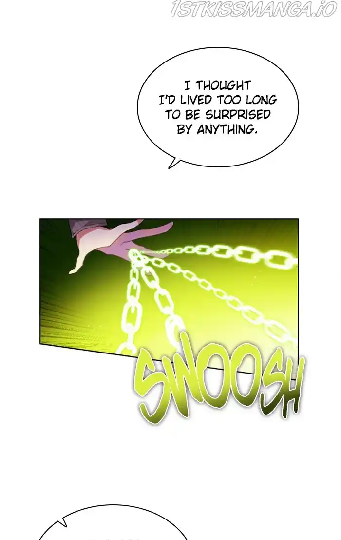 Zero Game Chapter 147