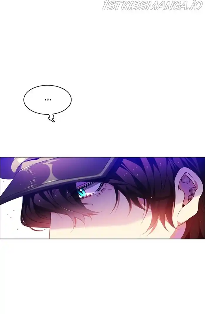 Zero Game Chapter 147