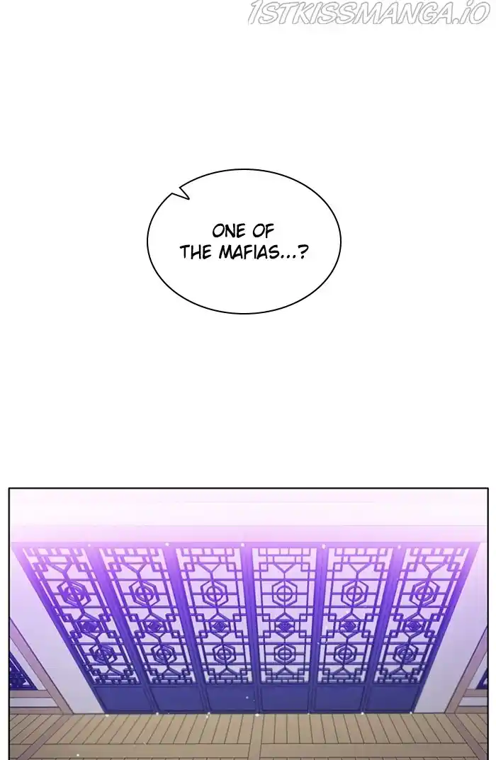 Zero Game Chapter 147