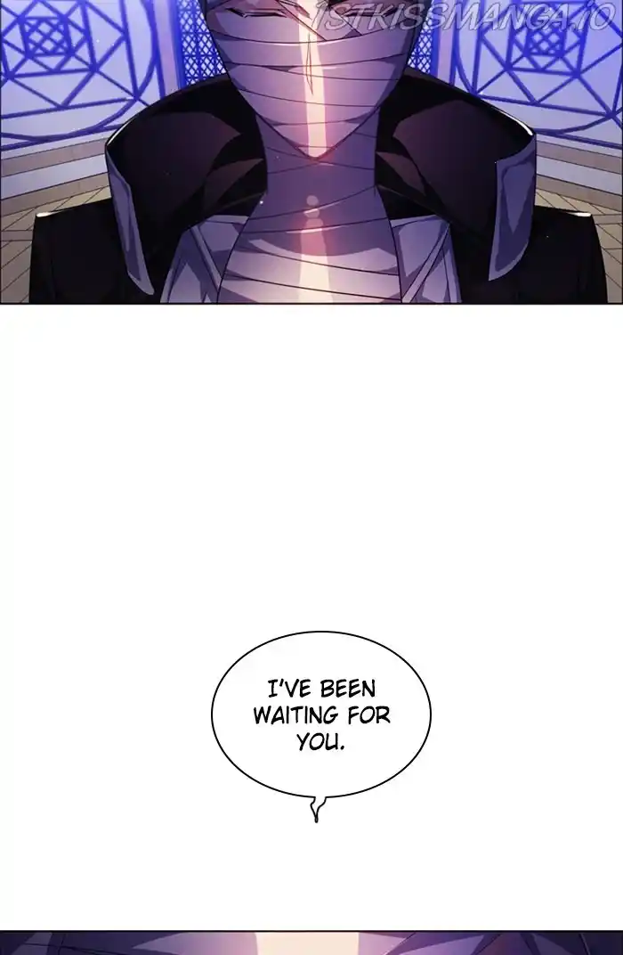 Zero Game Chapter 147