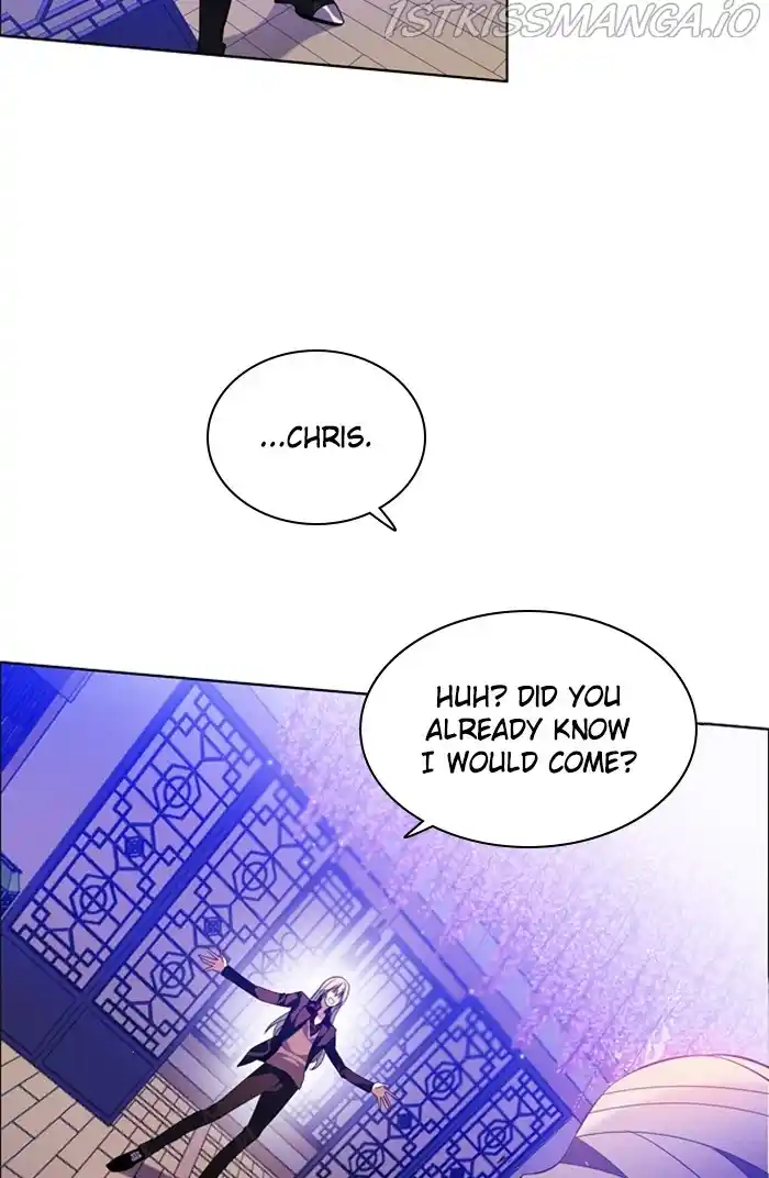 Zero Game Chapter 147