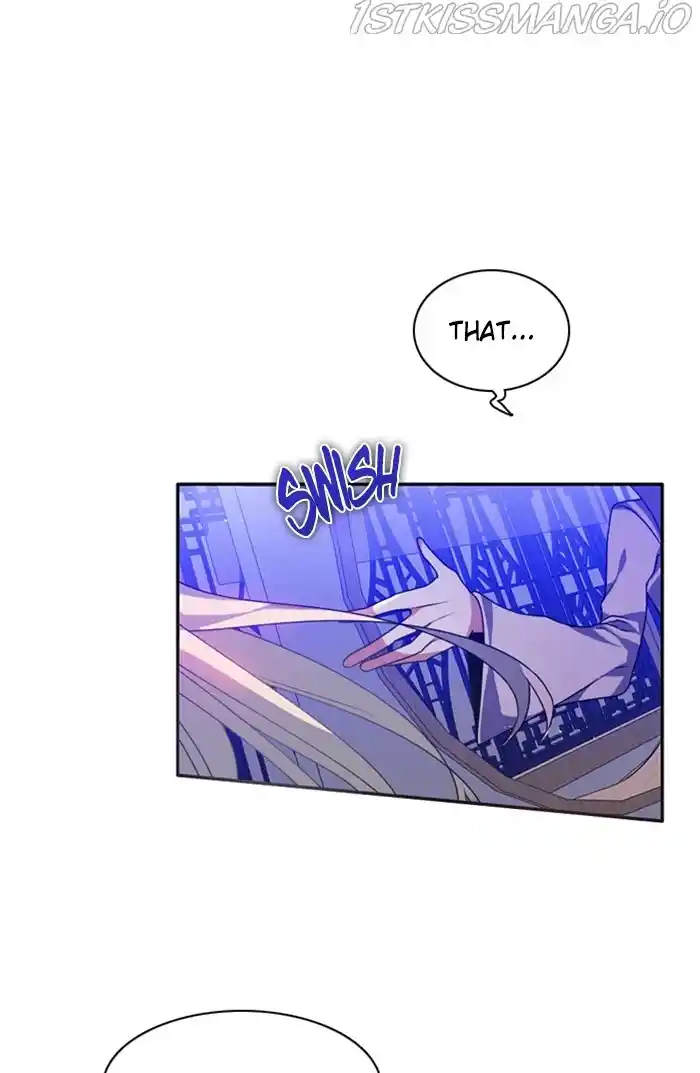 Zero Game Chapter 147