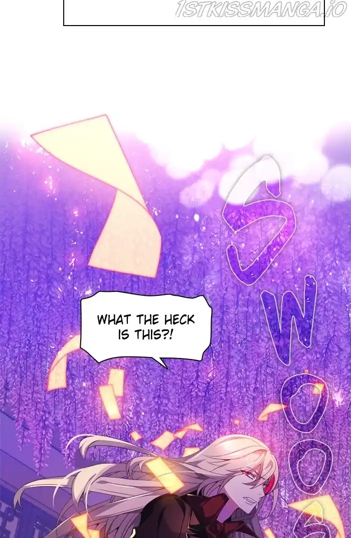 Zero Game Chapter 147