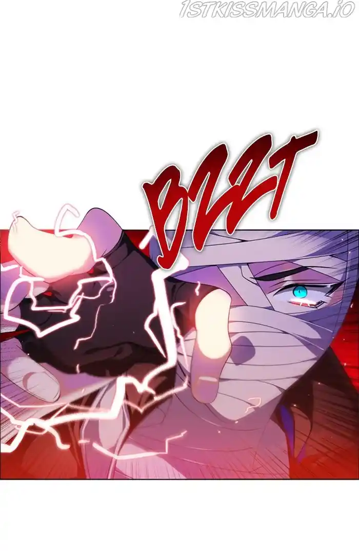 Zero Game Chapter 147