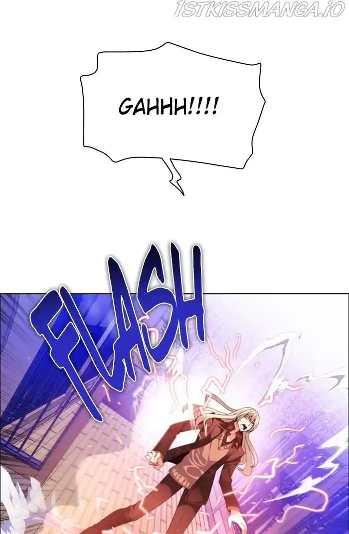 Zero Game Chapter 147