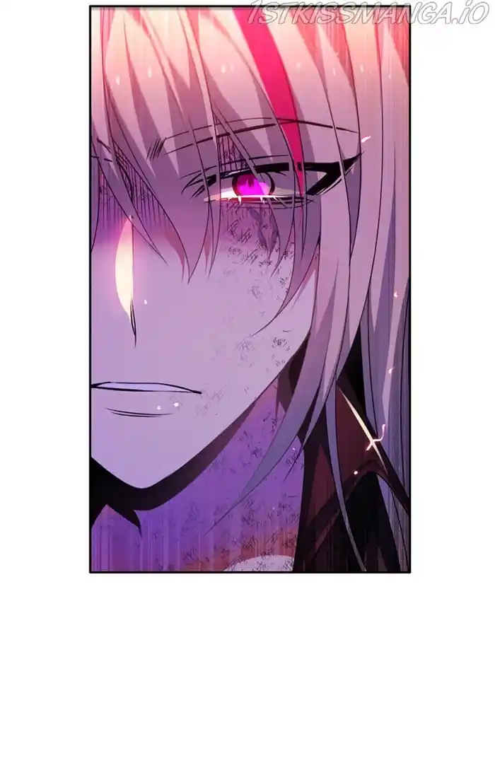 Zero Game Chapter 147