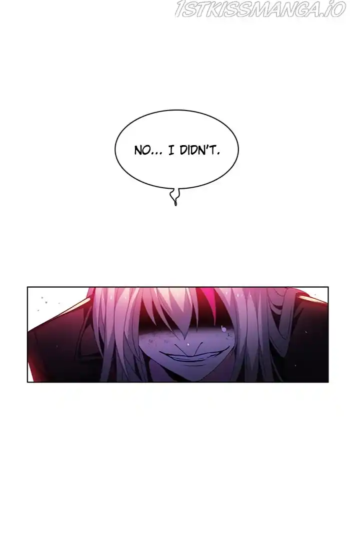 Zero Game Chapter 147