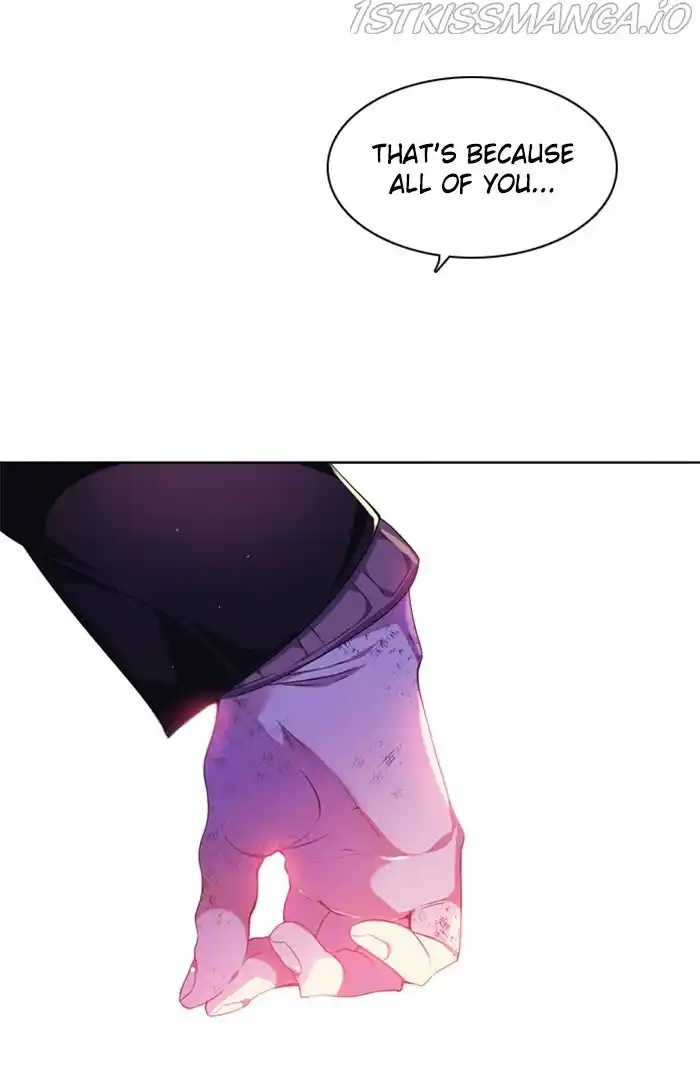 Zero Game Chapter 147