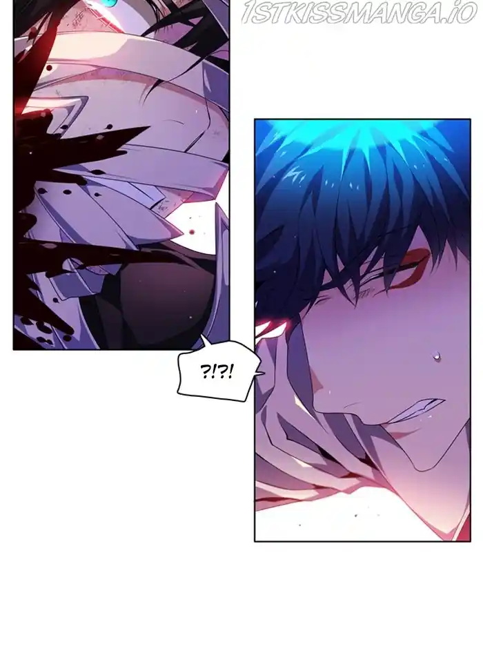 Zero Game Chapter 147