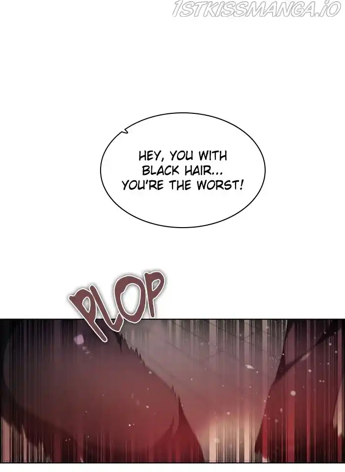 Zero Game Chapter 147