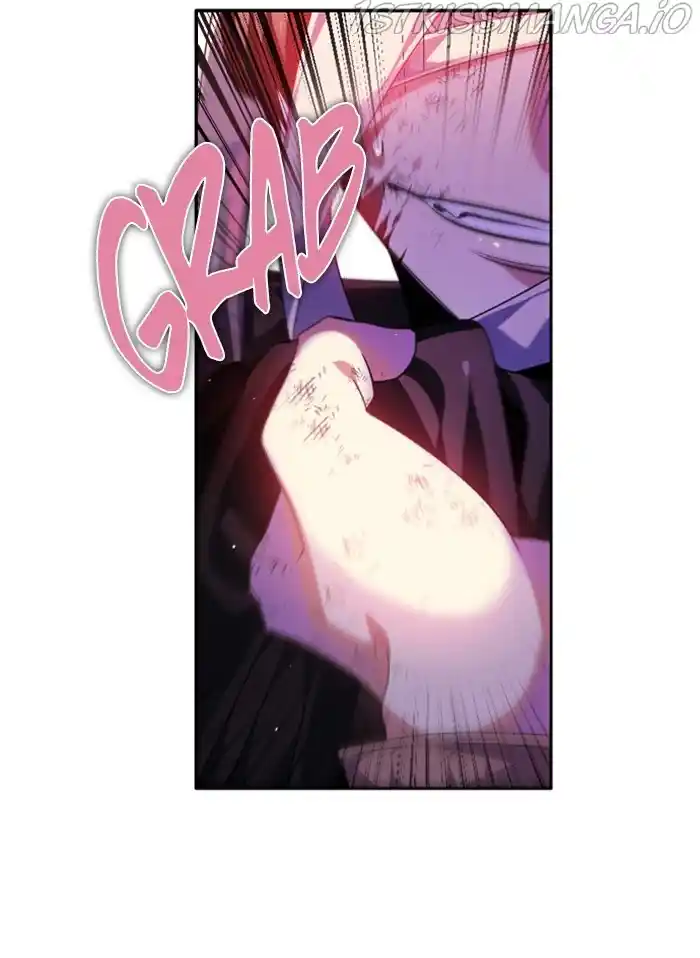 Zero Game Chapter 147