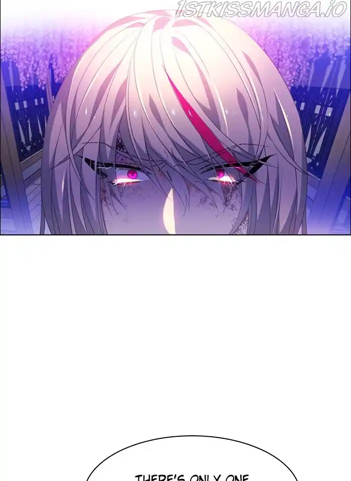 Zero Game Chapter 147