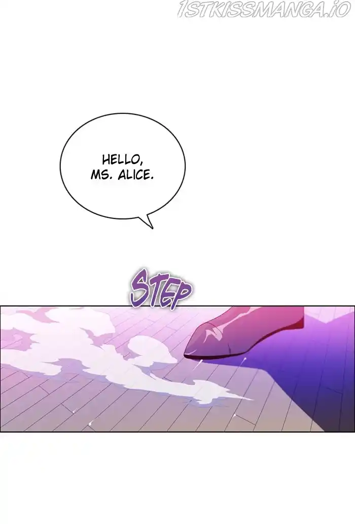 Zero Game Chapter 148