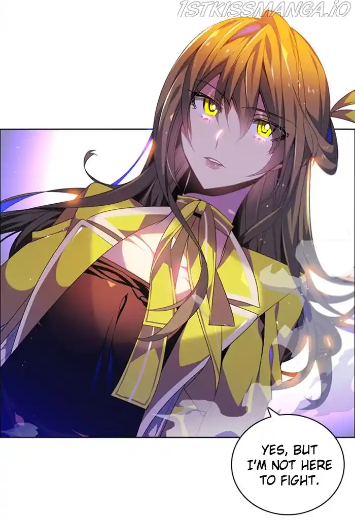 Zero Game Chapter 148