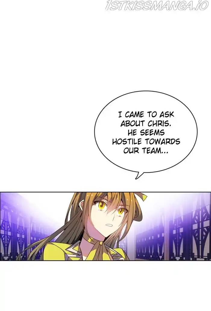 Zero Game Chapter 148