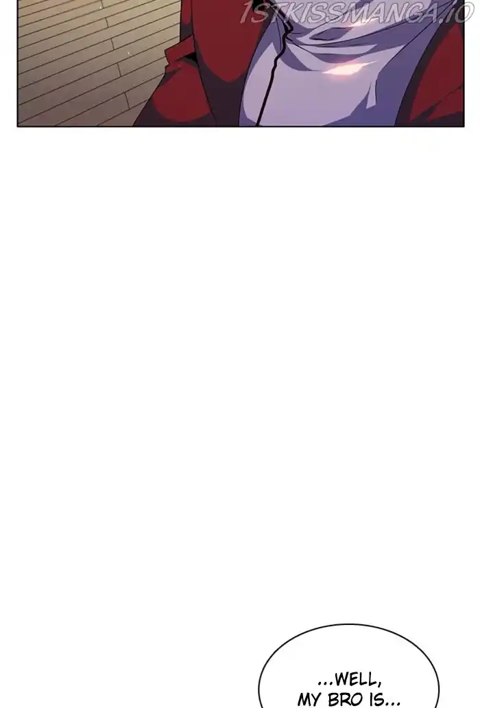 Zero Game Chapter 148