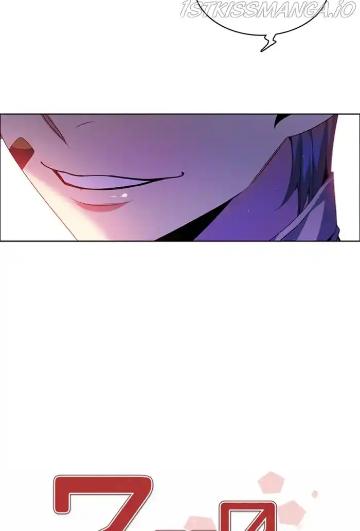 Zero Game Chapter 148