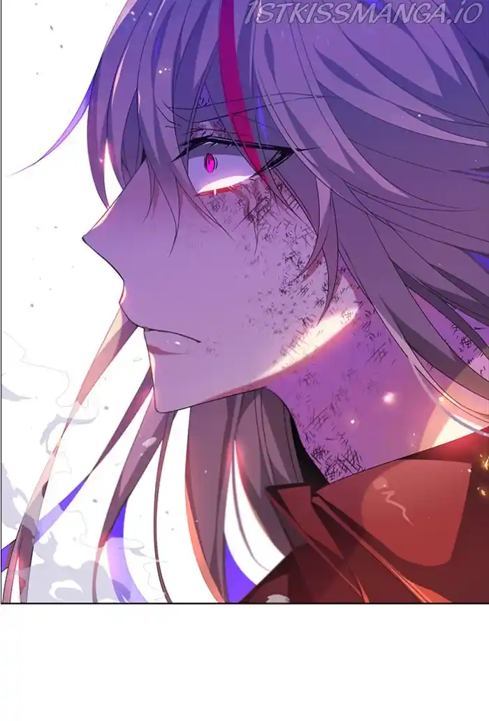 Zero Game Chapter 148