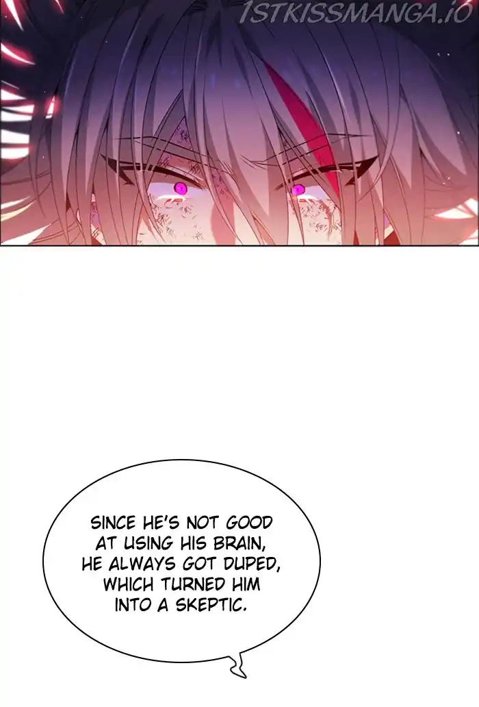 Zero Game Chapter 148