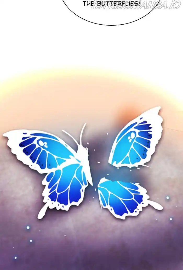 Zero Game Chapter 148