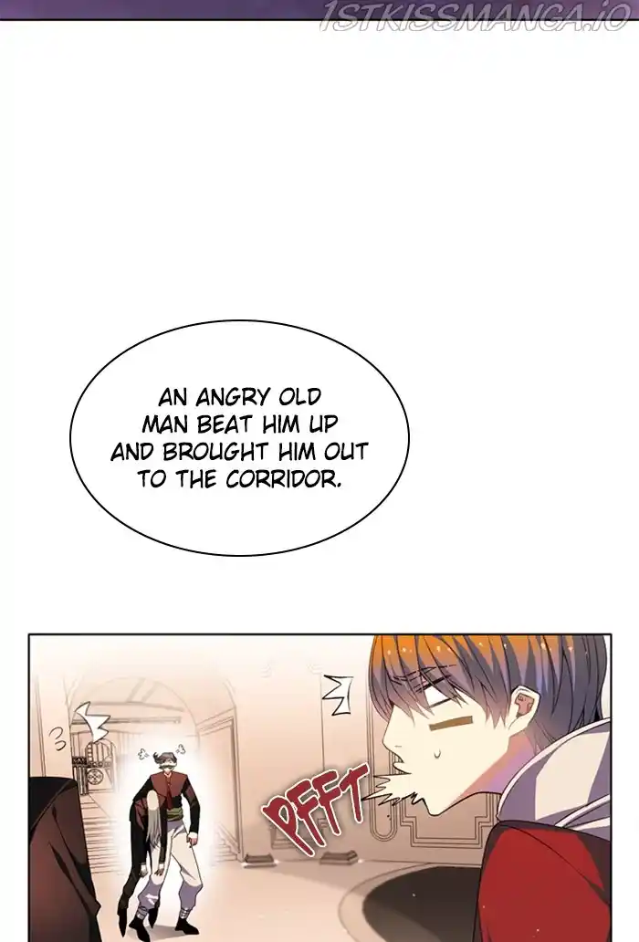 Zero Game Chapter 148