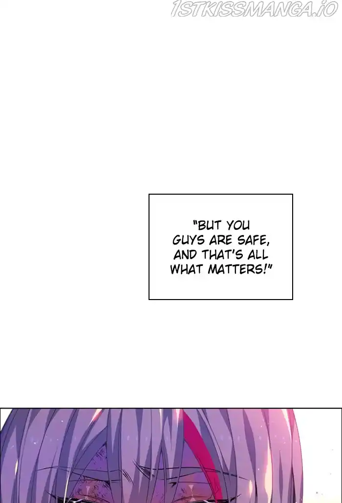 Zero Game Chapter 148