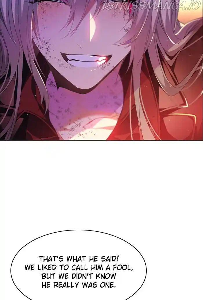 Zero Game Chapter 148