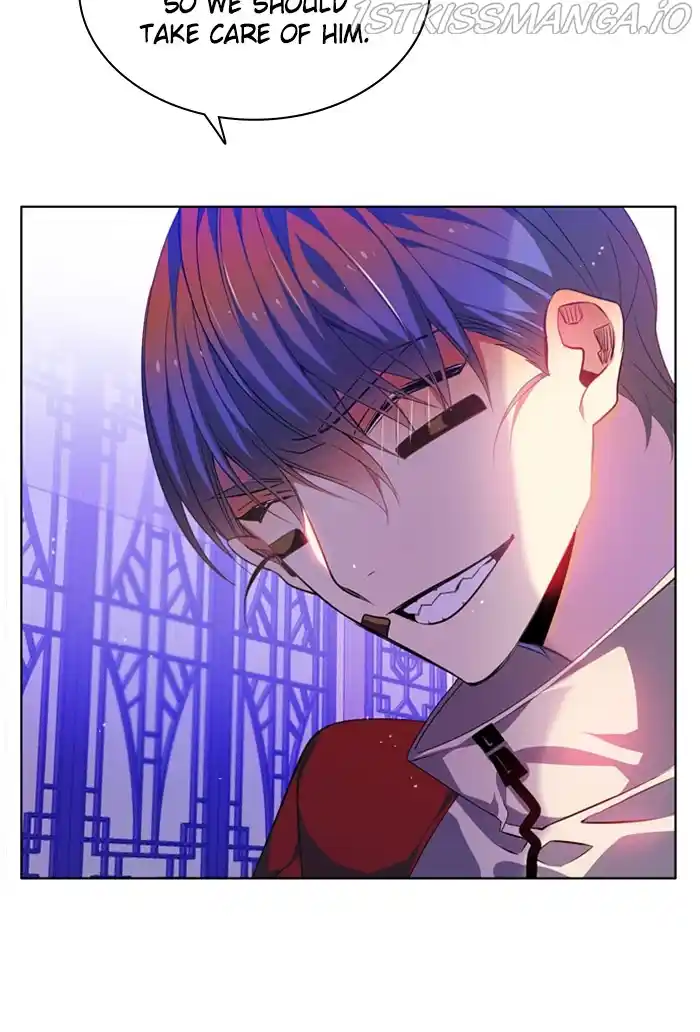 Zero Game Chapter 148