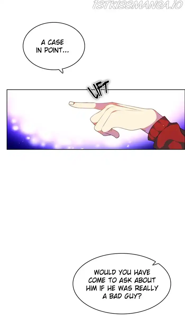 Zero Game Chapter 148