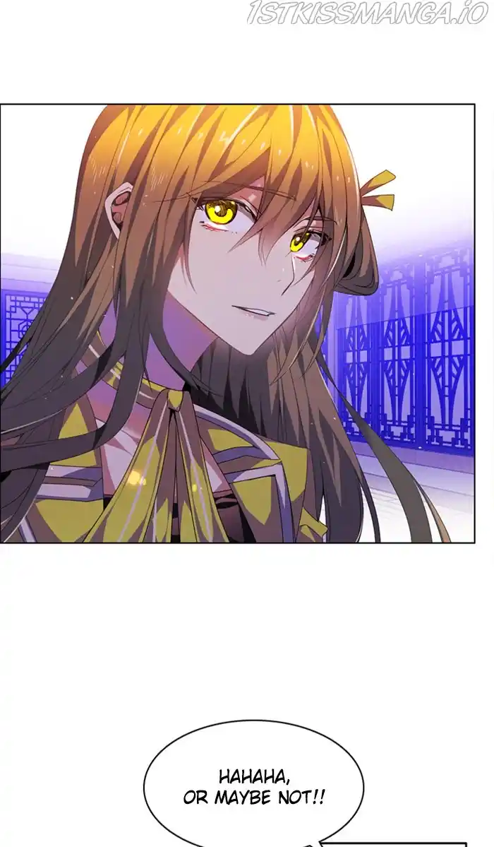 Zero Game Chapter 148