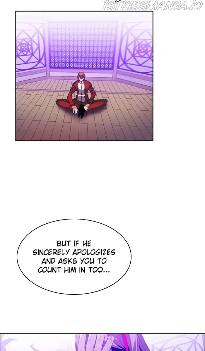 Zero Game Chapter 148