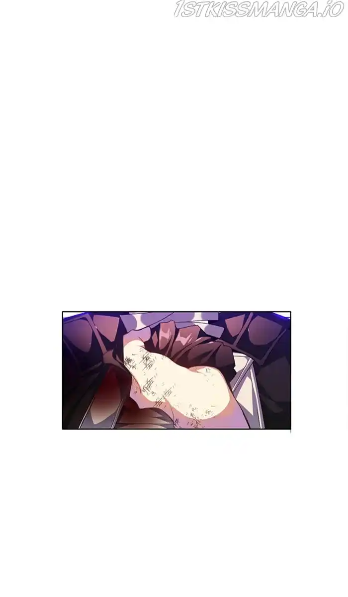 Zero Game Chapter 148