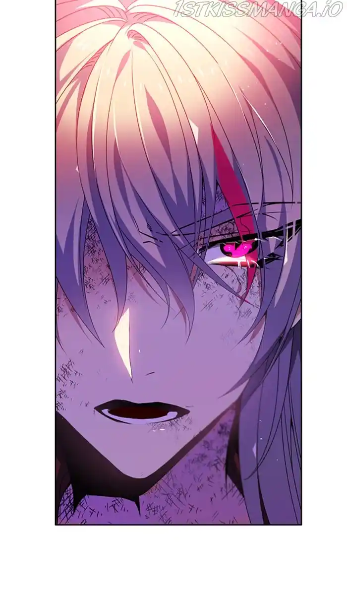 Zero Game Chapter 148