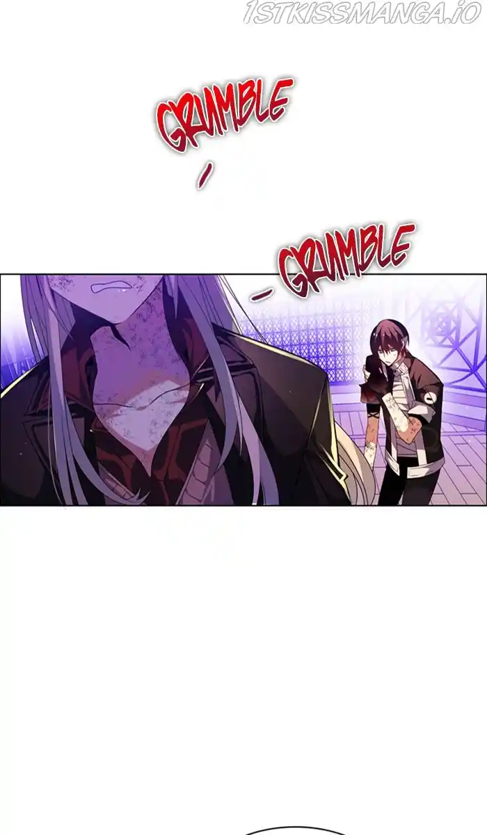 Zero Game Chapter 148