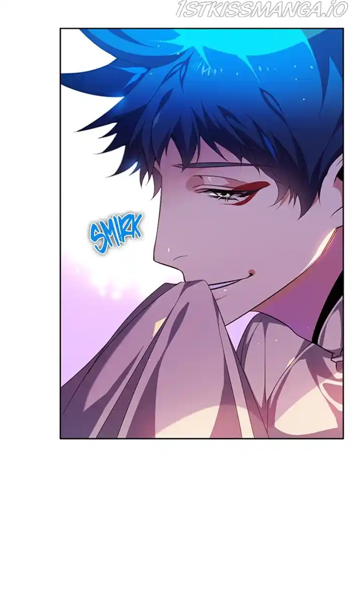 Zero Game Chapter 148